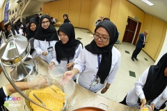 40860465_2052396468403807_5396415468695191552_o_2052396461737141