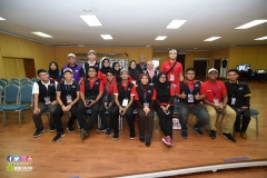 40862223_2052381685071952_6304591362905866240_o_2052381678405286