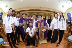 40867924_2052394931737294_7247413027421552640_o_2052394925070628