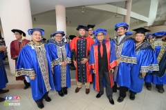 40874014_2052384968404957_7012993639391428608_o_2052384965071624