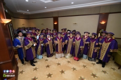 40874031_2052382281738559_8059498619046199296_o_2052382275071893