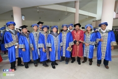 40875923_2052384721738315_8427669666700197888_o_2052384718404982