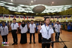 40875927_2052386128404841_3578321010178392064_o_2052386125071508