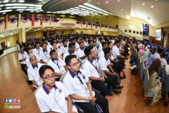 40875994_2052384531738334_5544402191831269376_o_2052384521738335