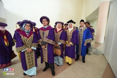 40877319_2052383768405077_427418326205988864_o_2052383748405079