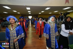 40877349_2052385681738219_2731563367343849472_o_2052385678404886