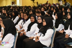 40882595_2052380785072042_3488292401095639040_o_2052380778405376