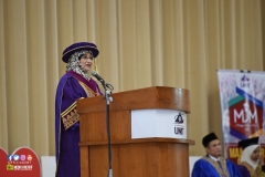 40882608_2052381341738653_215727355350482944_o_2052381335071987