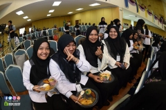 40882614_2052394745070646_4931190735815835648_o_2052394738403980