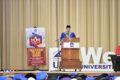 40895900_2052380635072057_7431364054347677696_o_2052380628405391