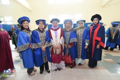 40895926_2052381995071921_4194357107270615040_o_2052381991738588