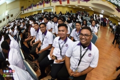 40897089_2052396251737162_5614321012414873600_o_2052396248403829