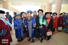 40903458_2052382631738524_463608231743193088_o_2052382628405191