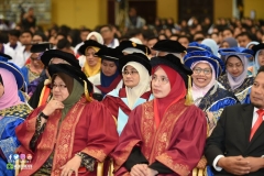 40904766_2052384171738370_7965258528241745920_o_2052384168405037