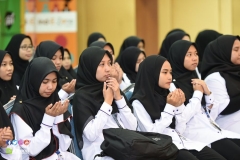 40904798_2052380135072107_8412701898947166208_o_2052380128405441