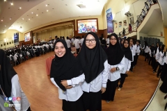 40905554_2052396025070518_5221911248106422272_o_2052396021737185