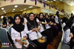 40912873_2052396148403839_3506666369972174848_o_2052396145070506