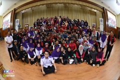 40920925_2052396865070434_611265337614139392_o_2052396858403768