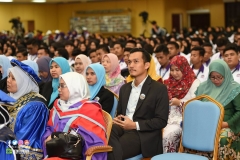 40920966_2052385188404935_598113383249608704_o_2052385181738269