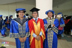 40920991_2052385128404941_7920942170918354944_o_2052385125071608