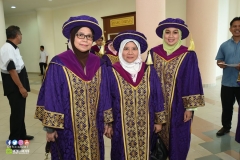 40921020_2052385048404949_4660483727447556096_o_2052385041738283