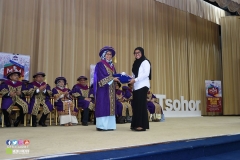 40922993_2052387368404717_6192490672075833344_o_2052387361738051