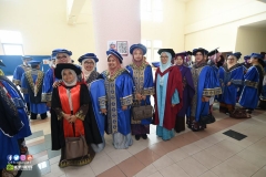 40929059_2052385328404921_1982144947750436864_o_2052385325071588