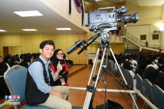 40932339_2052381561738631_6372401461921316864_o_2052381558405298