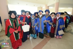 40932355_2052382395071881_1756196025502007296_o_2052382388405215