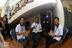 40932376_2052394695070651_7314190942716559360_o_2052394688403985