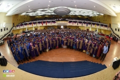 40940644_2052387491738038_7208303025159405568_o_2052387485071372