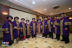 40946728_2052383035071817_5218810449222434816_o_2052383031738484