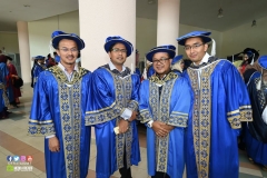 40950758_2052383498405104_7377965215582781440_o_2052383495071771