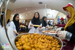 40950795_2052387028404751_3325955097006964736_o_2052387025071418