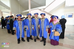 40956239_2052383878405066_7770009765937152000_o_2052383871738400