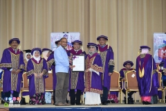 40960898_2052388095071311_4028788892558688256_o_2052388088404645