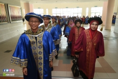 40971447_2052381228405331_6365641514109894656_o_2052381225071998