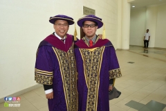 40973652_2052383798405074_1113000165842616320_o_2052383788405075