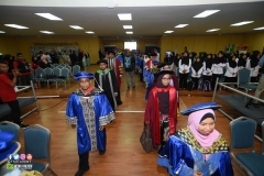 40978490_2052383655071755_616619757377945600_o_2052383648405089