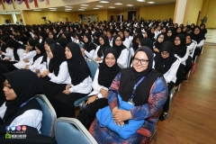 40991599_2052386265071494_8134915186747244544_o_2052386258404828