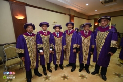 41000668_2052385881738199_3841810734027636736_o_2052385875071533