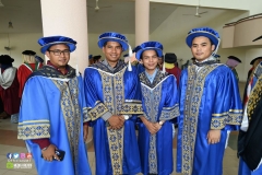 41001164_2052382981738489_155969151783927808_o_2052382975071823