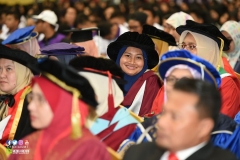 41006963_2052380331738754_4702398373418762240_o_2052380328405421