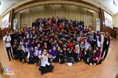 41026183_2052396885070432_6843390448933797888_o_2052396878403766