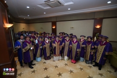 41027654_2052385965071524_5862339048588181504_o_2052385961738191