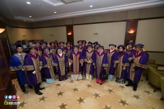 41032903_2052384738404980_2520680949851619328_o_2052384735071647