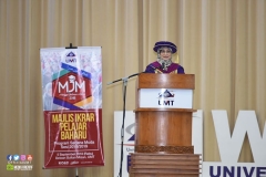 41040168_2052381258405328_171900237751779328_o_2052381255071995