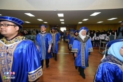 41040169_2052385265071594_4727007208879947776_o_2052385258404928