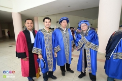 41046555_2052383345071786_1880472562069143552_o_2052383341738453