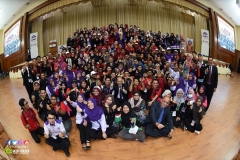 41063109_2052396645070456_1487441101244596224_o_2052396641737123